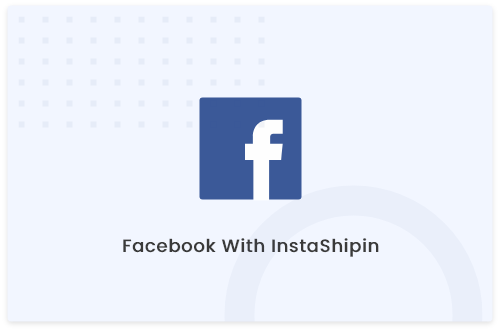 Facebook Marketplace Shipping Integration