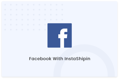 How Does Shipping Work on Facebook Marketplace?