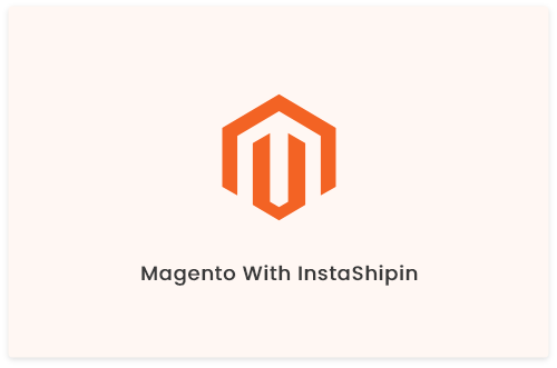 Magento Shipping Integration for Your eCommerce Store