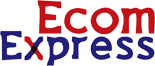 Ecom Express