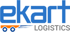 Ekart Logistics